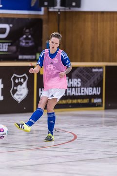 Bild 396 - VR Bank Cup Horst